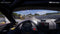 Giants Software Project Motor Racing - Xbox Series S|X - Digitale racelicentie inbegrepen