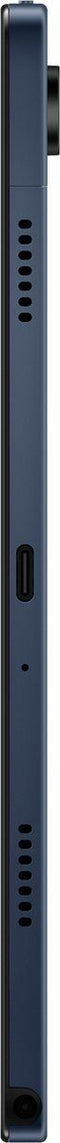 Samsung Galaxy Tab A9 Plus (2023) - 128GB - 90Hz - Dark blue