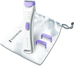 Remington Bikini Trimmer BKT4000 - Precisietrimmer
