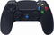 Dualshock 4 V2 Controller for Play Station 4 GEMBIRD JPD-PS4BT-01