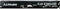 Palit GeForce RTX 5070 - Videokaart 12GB GDDR7 - 7680 x 4320 Pixels - PCIe 5.0