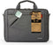 Port Designs Sydney ECO - Laptoptas 14