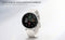 OnePlus Watch 3 - Smartwatch - 1.50 inch AMOLED - Zilver (Wit)