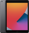 Apple iPad (2020) - Tablet - A13 Bionic - Grijs