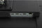 Iiyama ProLite XUB2792QSN-B5 - 27