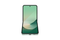 Samsung Galaxy Z Flip6 - Groen - 256 GB - Fysieke simkaart + eSIM