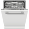 Miele G7260SCVI - Inbouw vaatwasser - Oude vaatwasser gratis retour - Morgen in huis