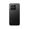 Xiaomi 15T Pro Dual SIM 1TB black