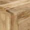 vidaXL-Nachtkastje-45x35x60-cm-massief-mangohout