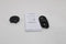 Garmin Vivoactive 6 Bluetooth 42 mm - Zwart