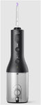Philips Sonicare HX3826/33 - Draadloze Powerflosser - Quad Stream-technologie - Zwart