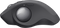 Logitech MX Ergo - Draadloze Trackball Muis - Ergonomisch ontwerp - Zwart