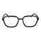 Heren Brillenframe Guess GU50086 53001