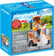 Playmobil 70052 Eerste hulp balans racer/Secouriste et gyropode