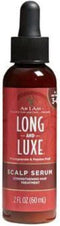 Haarserum As I Am Long And Luxe Scalp Serum (60 ml)