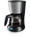 Philips Daily Collection - Koffiezetapparaat HD7459/20 - Compact en energiezuinig