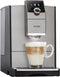 Nivona CafeRomatica 795 - Volautomatische Koffiemachine - One Touch Cappuccino