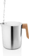 Eva Solo Waterketel Nordic Kitchen - koudgreep - aluminium - 1 liter