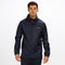 Regatta Pack-It II Regenjas - Maat L - Mannen - blauw