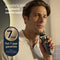Philips i9000 Prestige Ultra XP9402/11 - Elektrisch scheerapparaat - Wet&Dry SkinIQ Pro - Zwart