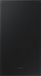 Samsung HW-Q600B - Soundbar 3.1.2 - Dolby Atmos DTS:X - 360W RMS