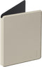 Boox Go 6 (Gen II) - Magnetische Hoes - Wakeup/sleep functie - Beige