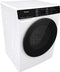 Hisense F5V863BW - Wasmachine - 8kg - Wi-Fi - Wit