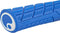 Ergon Handvatten GE1 EVO slim Midsummer Blue