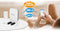 Eminent EM8615 - WiFi/SMS/GSM Alarmsysteem - Draadloos met push notificatie en SMS