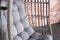 SenS-Line Koko relax hangstoel