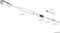 Weller WTP 90 Soldeerbout 24 V 90 W Beitelvorm 50 - 450 °C