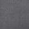 vidaXL - Hondenmand - 80x45x30 - cm - fluweel - donkergrijs