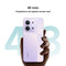 Xiaomi Redmi 15C - Smartphone 4+256GB - 6,9