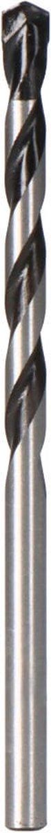 Koma Tools Steenboor - MD Punt - 14mm