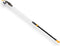 Fiskars PowerGear™ X UPX82 - Snoeigiraffe - 3,5 meter reikwijdte - Kunststof
