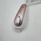 Braun Smart IPL Skin i·expert - Ontharing thuis - 2 Koppen - PL7147