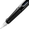 LAMY Safari Vulpen - Black