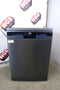 SIEMENS SN23EC03ME - Vaatwasser - 13 couverts - A++ - Smart bediening