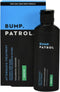 Bump Patrol