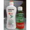 Zonnemelk voor kinderen Babaria Spf 50 100 ml