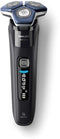 Philips Shaver Series 7000 S7886/63 - Scheerapparaat - SkinIQ-technologie - Draadloos