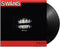 Swans - Filth - LP - Remastered (1983)