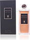Serge Lutens Santal Majuscule eau de parfum 50ml
