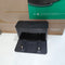 iRobot Roomba Combo Essential - Robotstofzuiger - 2-in-1 met dweilfunctie