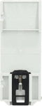 Eaton Installatierelais 230VAC 50Hz 25A 4NO 2HP - 248847 - E3HQC