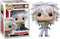 Funko Pop! Anime: Yu-Gi-Oh - Yami Bakura #1061