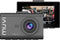 Veho Muvi - KZ-2 PRO Drivecam - 4K Widescreen