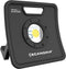 Scangrip Vega Lite - Bouwlamp - 6000 lumen - Donkerblauw