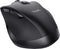 Trust Fyda - Draadloze muis - Ergonomisch ontwerp 2400 DPI