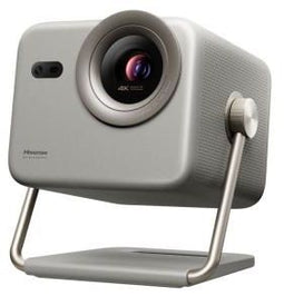 Hisense M2 Pro - Projector - 4K HDR - Grijs